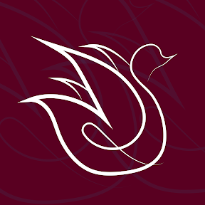 Lidsay Network